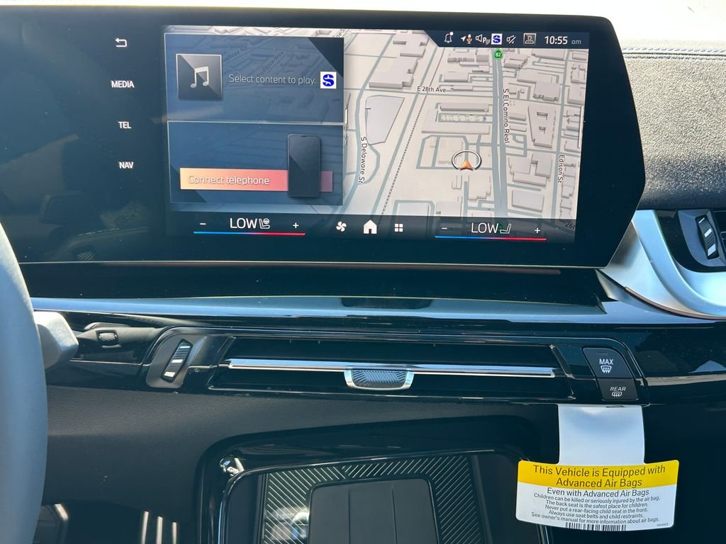 2026 BMW X2 28i - Photo 25