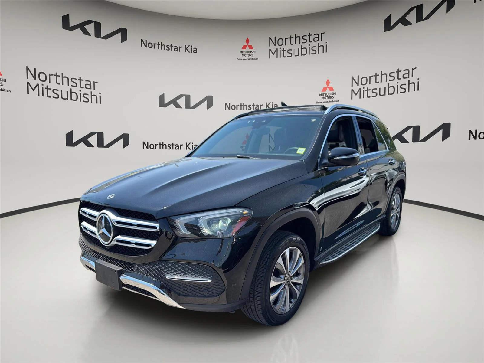 mercedes gle350 cigarette lighter location specifications Console Panel Trim For Benz GLE GLS 2020-2024 Silver Titanium How to find Cigarette Lighter
