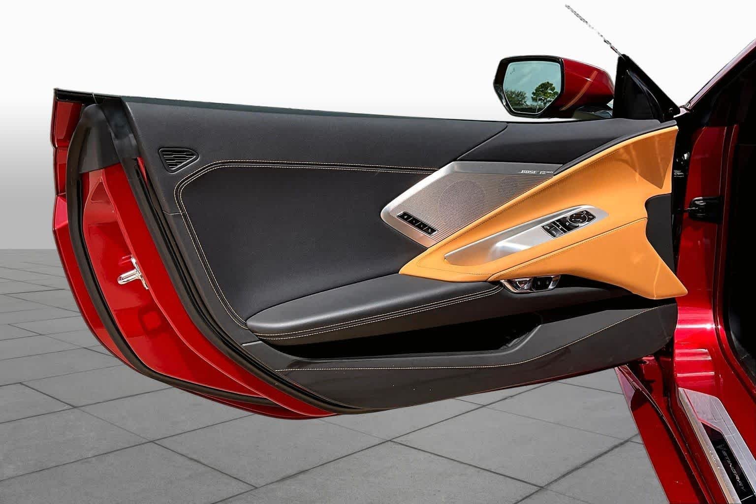 car-gallery-18