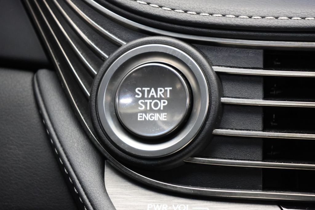 Used 2019 Caviar Lexus 500 Base image 21