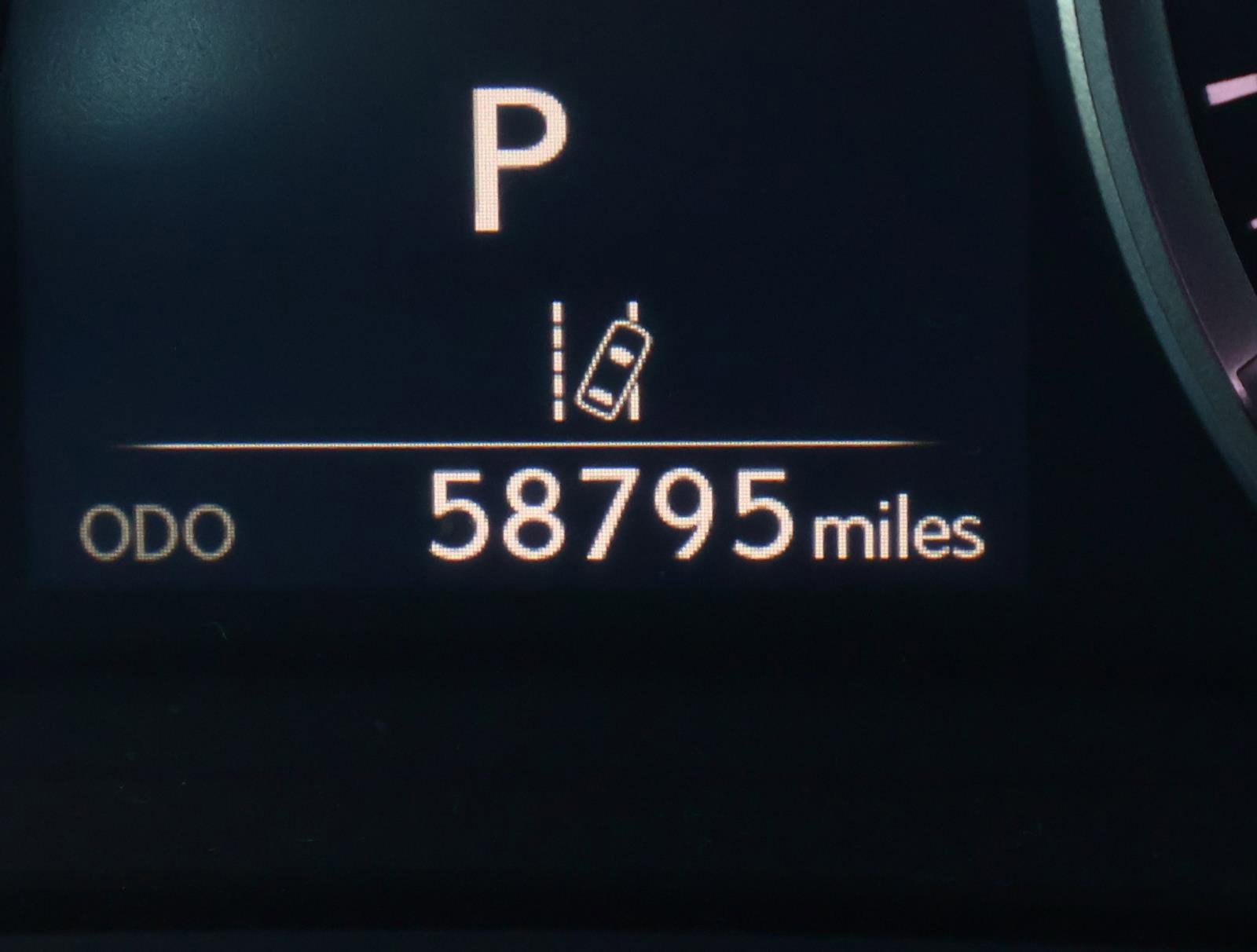 Used 2023 Caviar Lexus 300 image 24