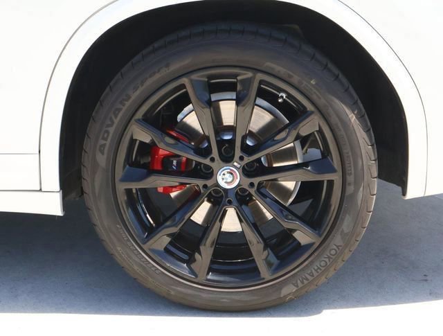 2023 BMW X3 40i - Photo 8