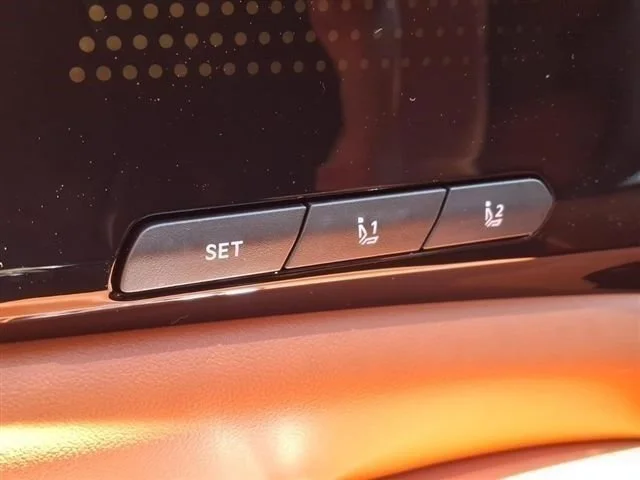New 2026 Black Kia SX Prestige image 13