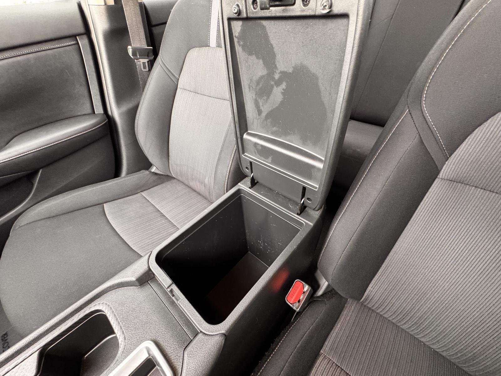 2023 Nissan Sentra SV - Photo 26