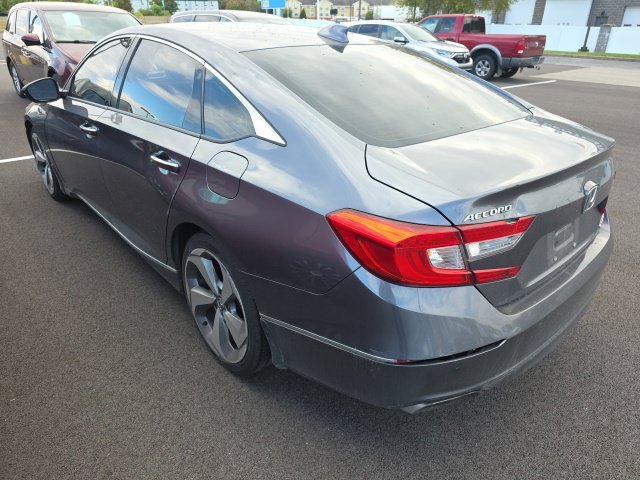 1HGCV2F96LA017613