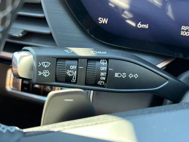 2026 Buick Envision Sport Touring - Photo 43