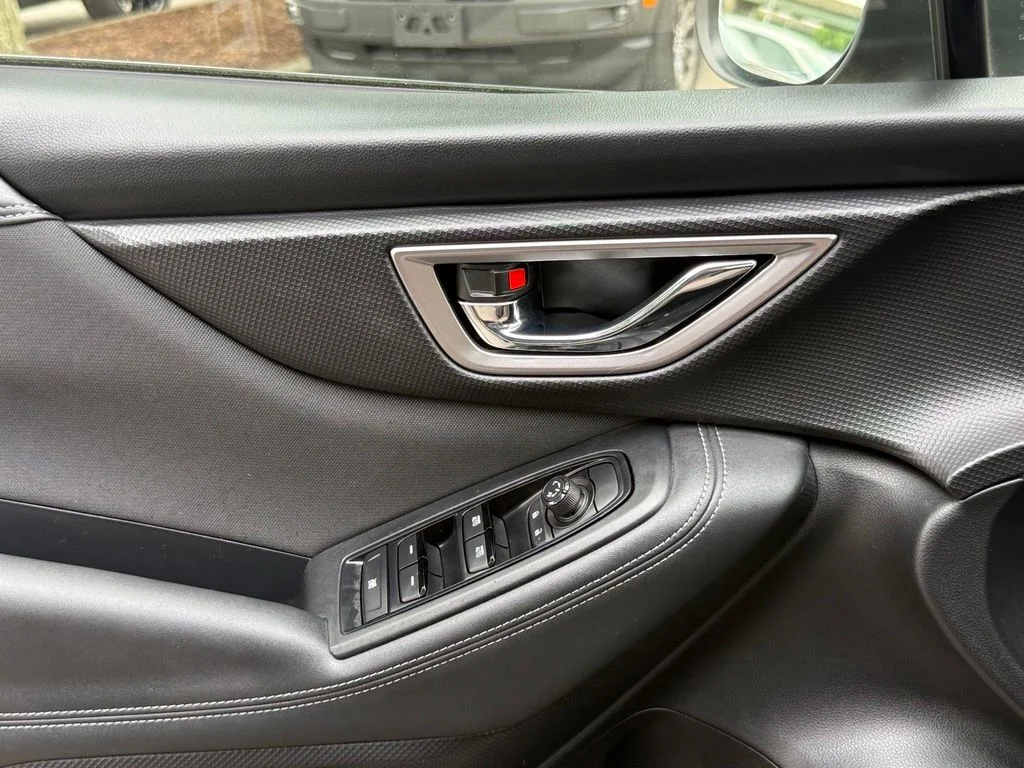 Used 2023 Brown Subaru Premium image 21