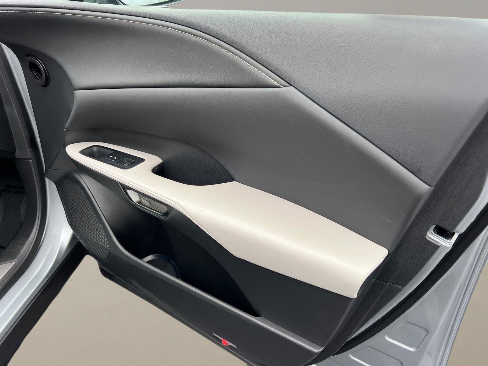 2023 Lexus RX 350 - Photo 15