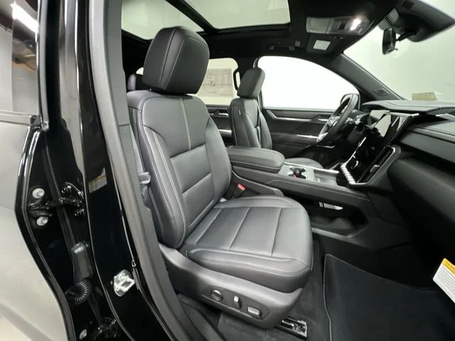 2026 GMC Acadia Elevation - Photo 29
