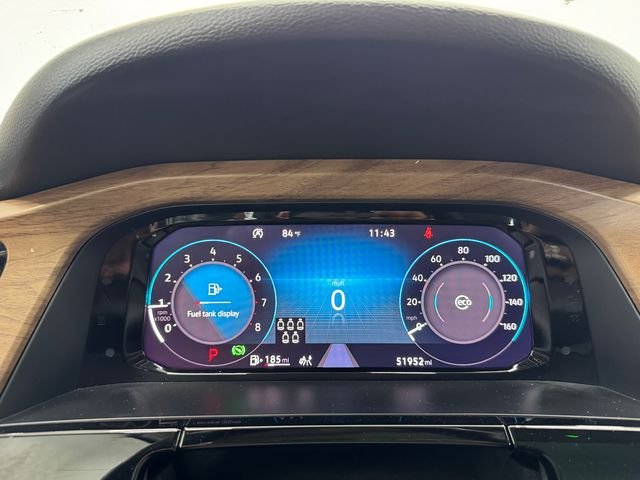 1V2JR2CA5RC590054