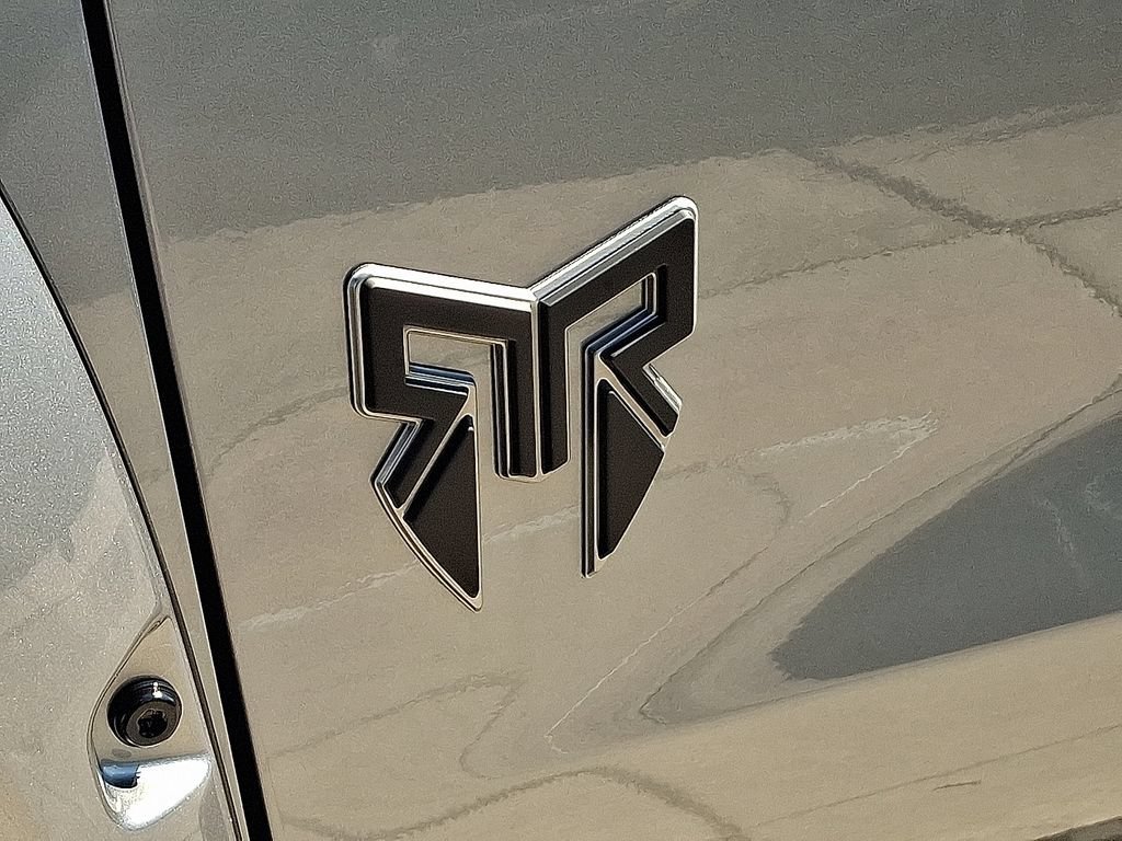 2026 Chevrolet Silverado 1500 RST - Photo 17
