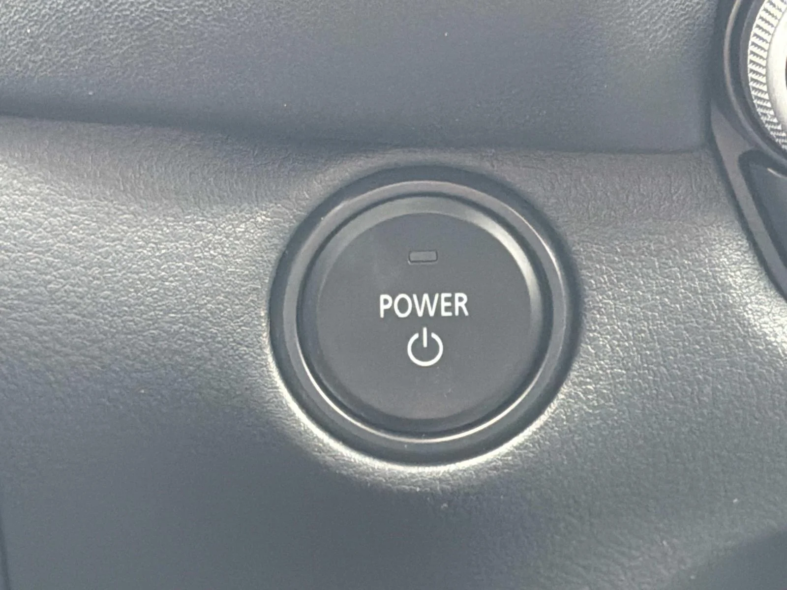New 2026 Polymetal Gray Metallic Mazda Premium AWD image 16
