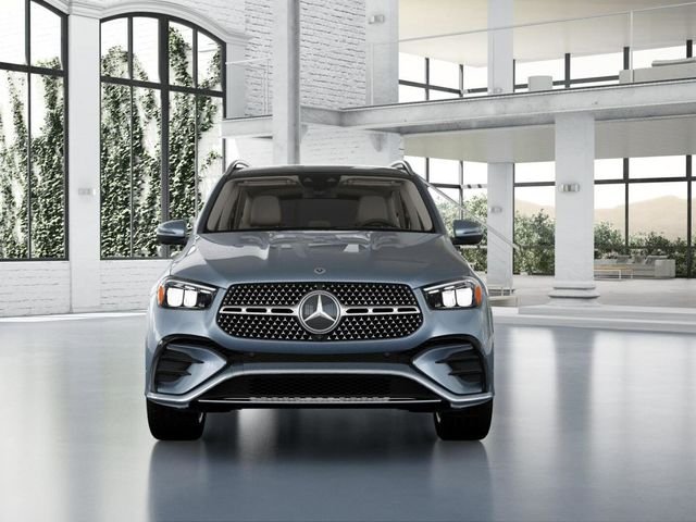 New 2026 MANUFAKTUR Cote d