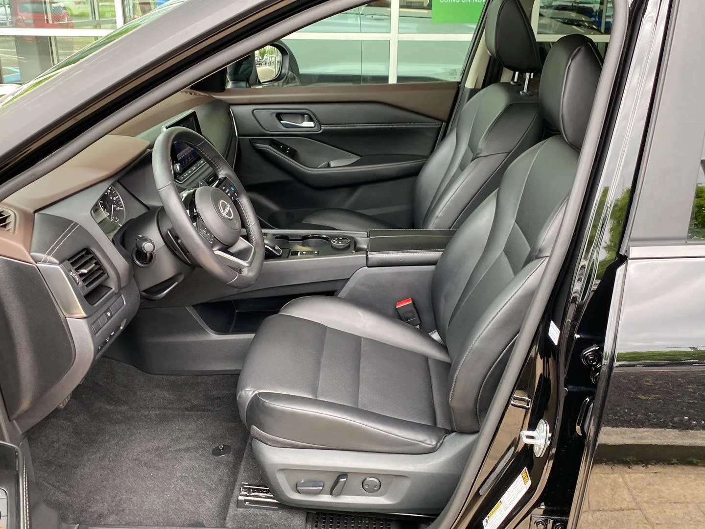 View 16