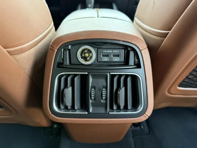 Used 2022 Grigio Metallic Maserati GT ~ Nerissimo Package ~ CPO ELIGIBLE !!! image 27