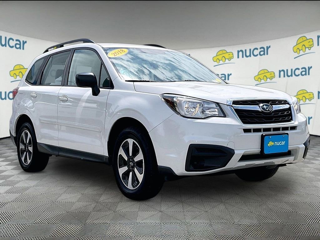 2007d6ce512f8bf6cde26d06d86a5ef3