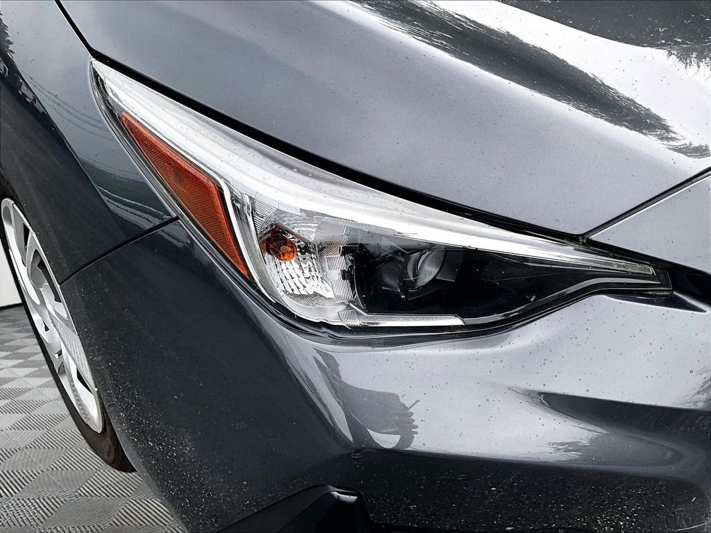 Used 2025 Magnetite Gray Metallic Subaru Base image 32