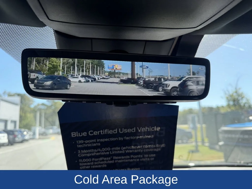 Certified Used 2023 Nebula Gray Pearl Lexus 350 Premium Plus image 15