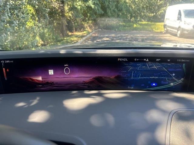 2024 Lincoln Nautilus Premiere - Photo 102