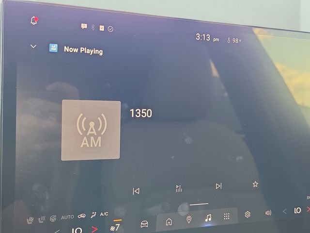 New 2026 Blue Mazda 2.5 S Premium image 18