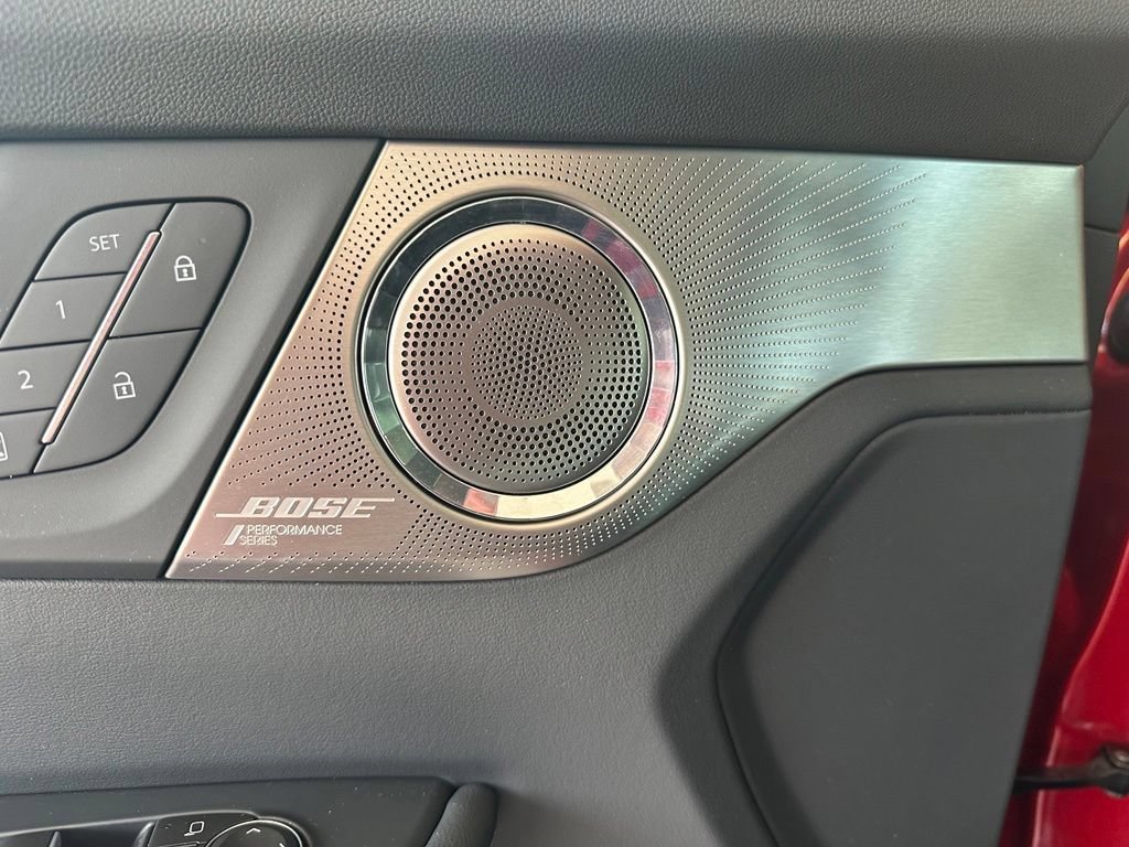 2026 Buick Enclave Avenir - Photo 13