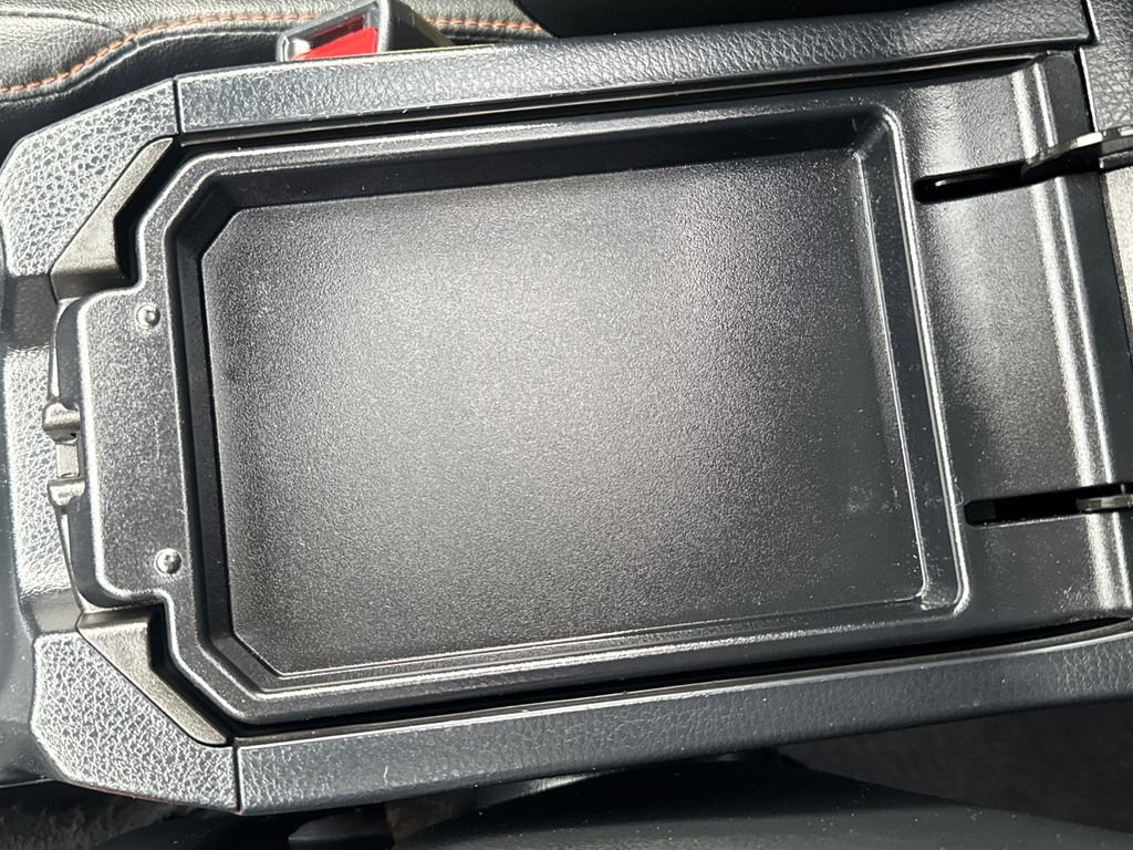 Used 2016 Gray Toyota SE image 28