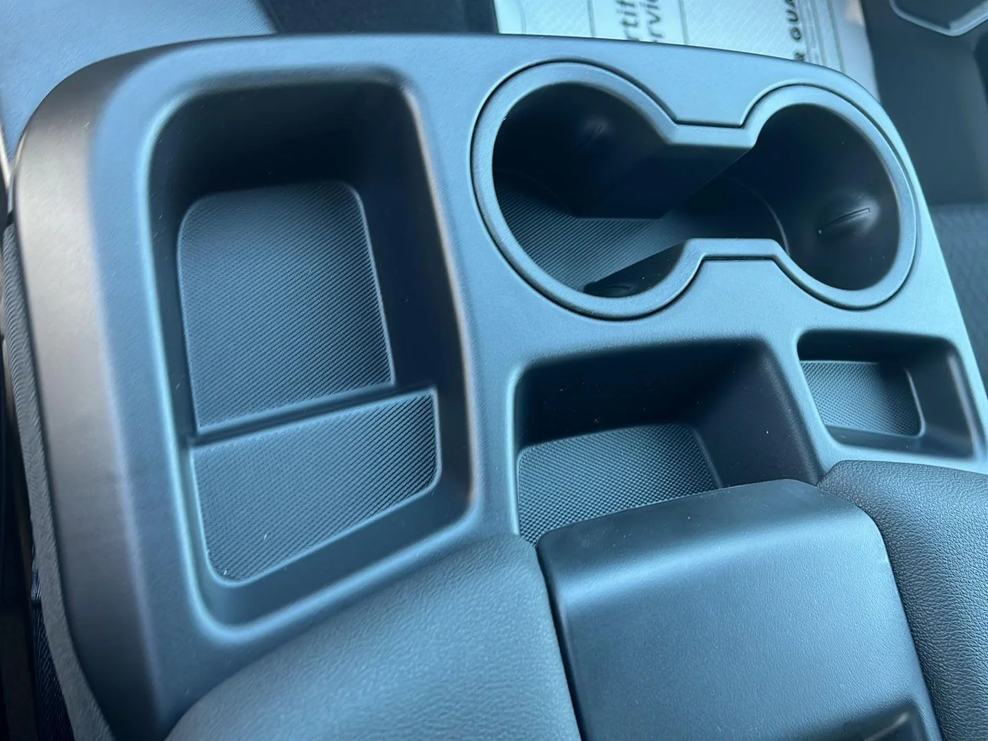 2026 Chevrolet Silverado 1500 LT - Photo 16