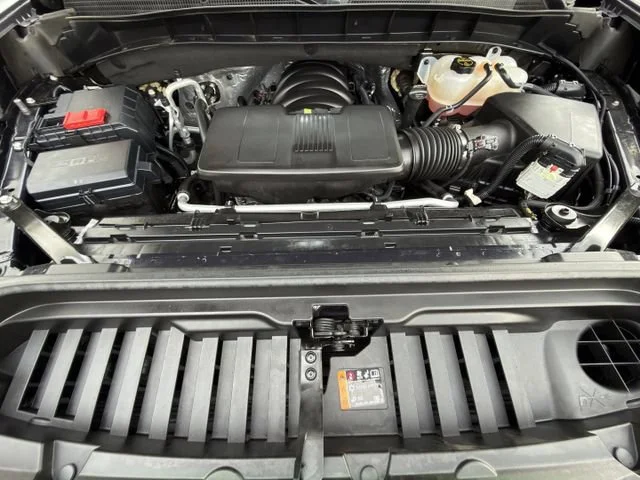 2026 GMC Sierra 1500 Denali - Photo 37