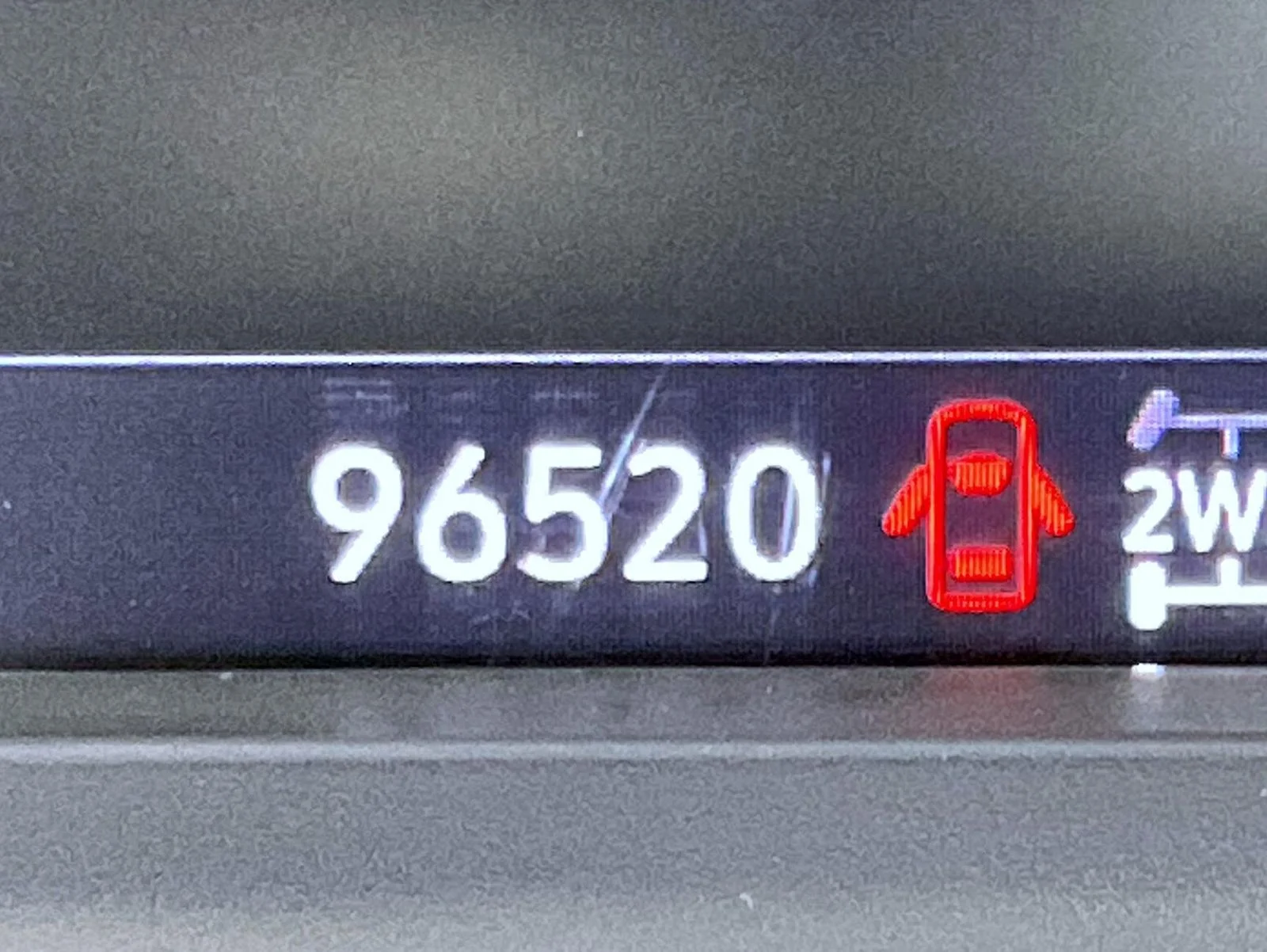 Used 2021 Silver Chevrolet RST image 15
