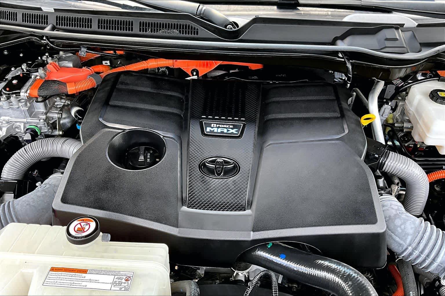 car-gallery-33