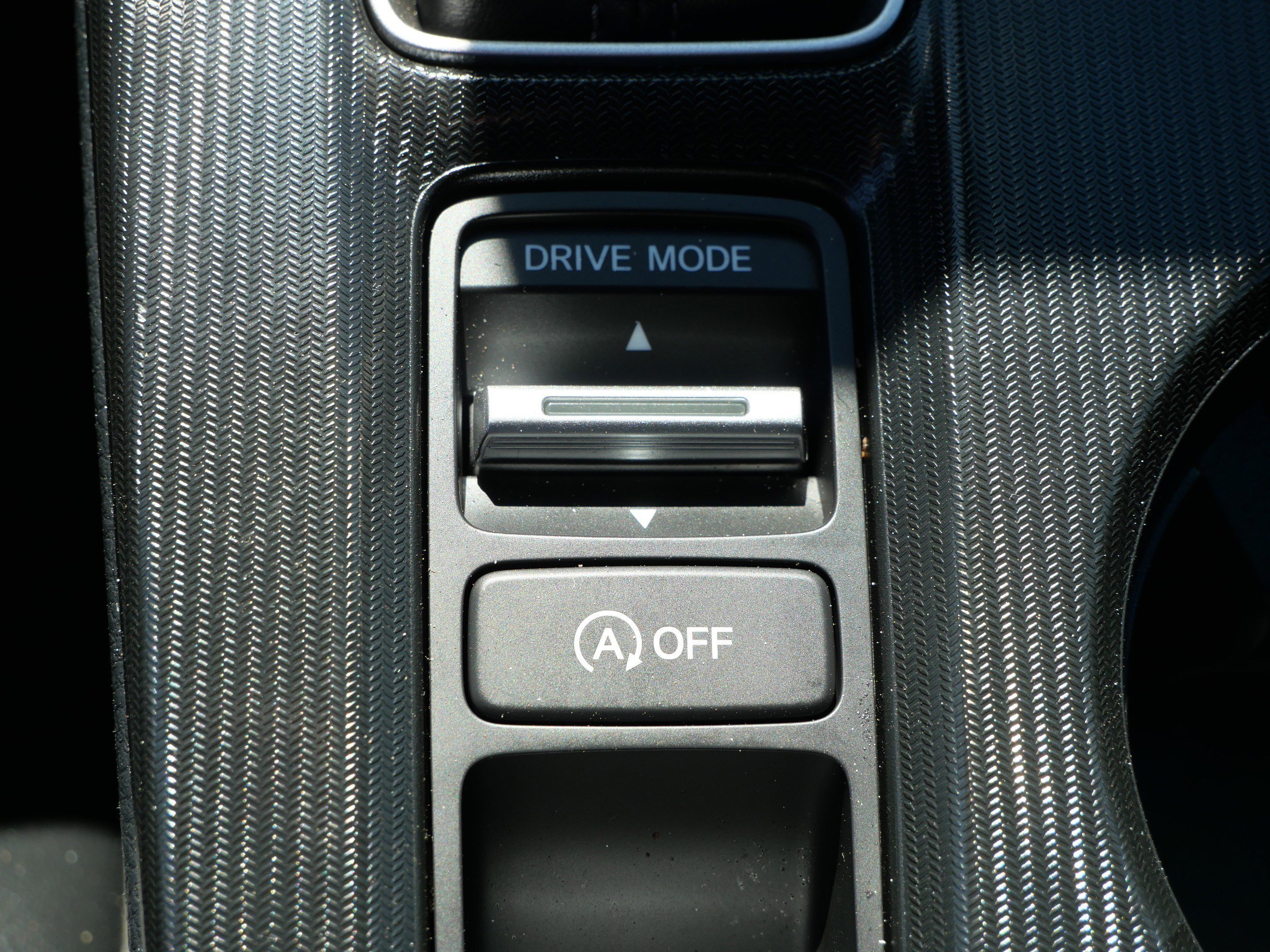 Used 2024 Crystal Black Pearl Honda Sport image 29
