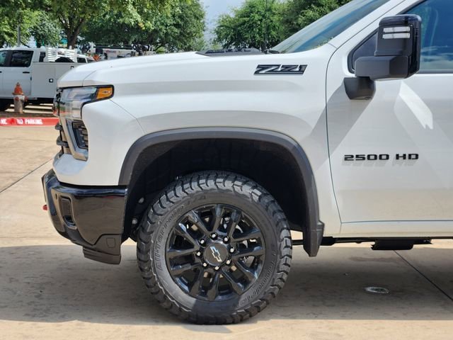 car-gallery-16