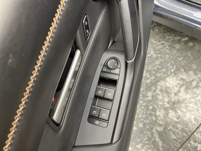 New 2026 Polymetal Gray Metallic Mazda Premium image 8