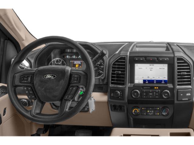 Used 2022  Ford  image 7