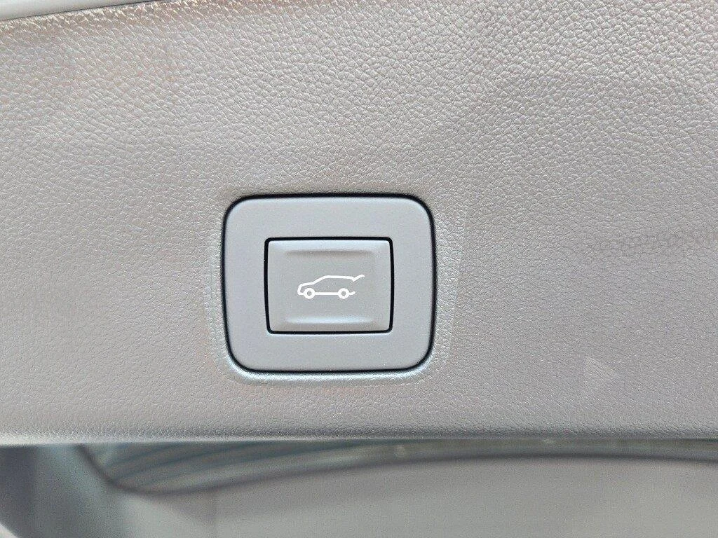 2026 Chevrolet Trailblazer LT - Photo 15