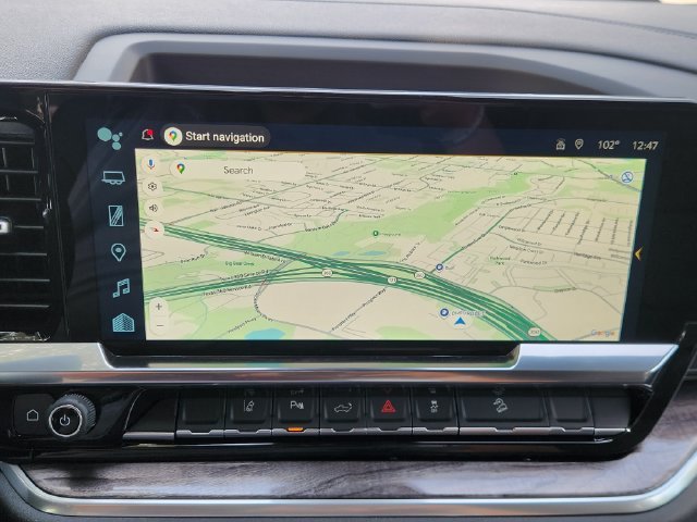 car-gallery-5