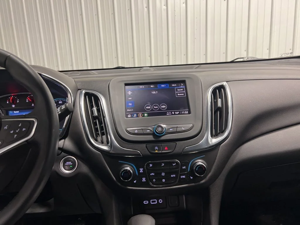 2023 Chevrolet Equinox LT - Photo 15
