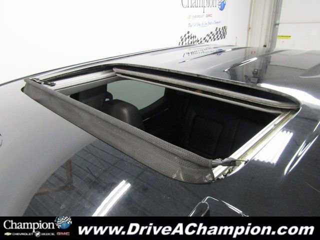 2022 GMC Sierra 1500 SLT - Photo 6