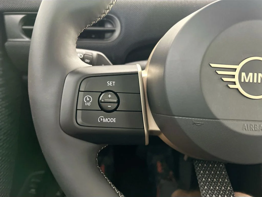 2026 MINI Hardtop 2 Door S - Photo 11