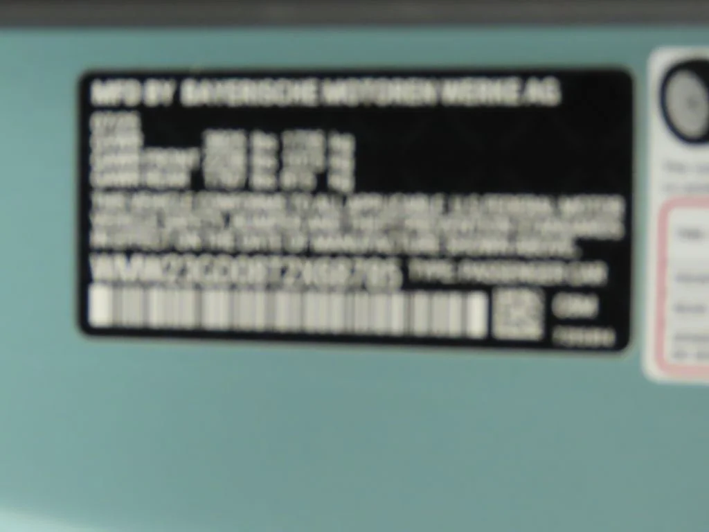 2026 MINI Hardtop 2 Door S - Photo 36