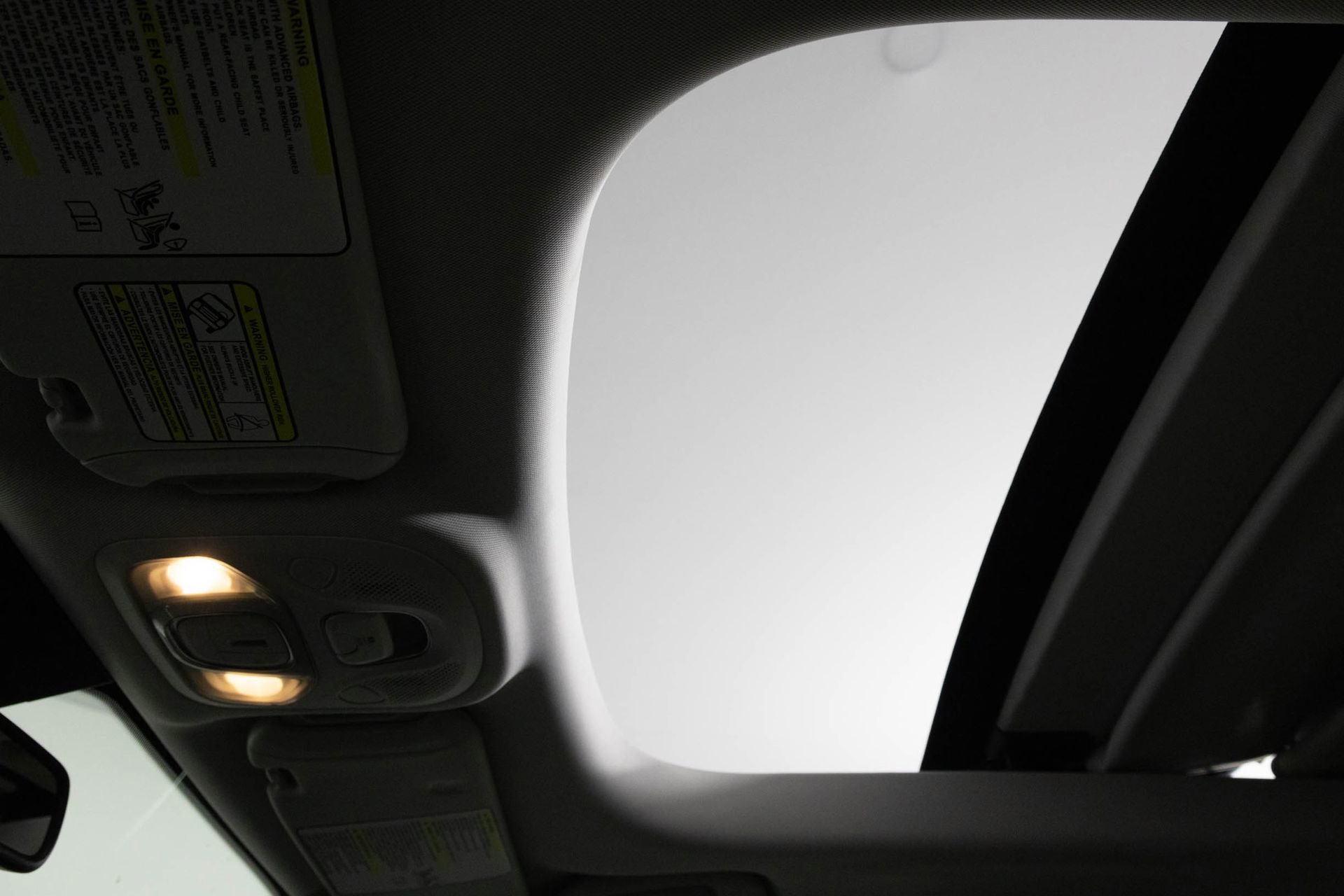 2022 FIAT 500X - Image 31