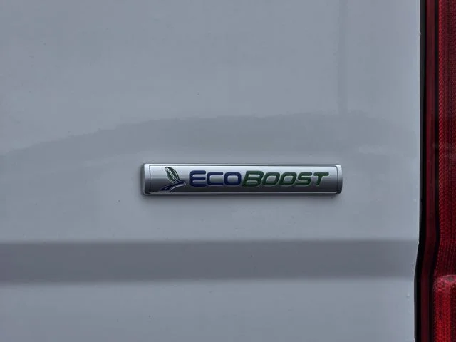 Used 2019 Oxford White Ford XL image 31