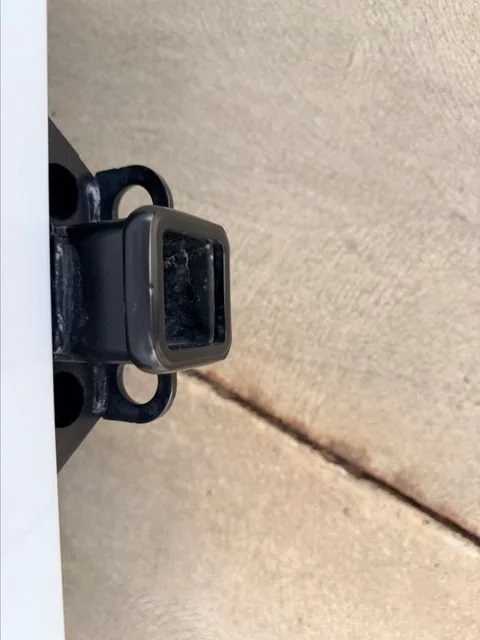2026 GMC Sierra 1500 Denali - Photo 11