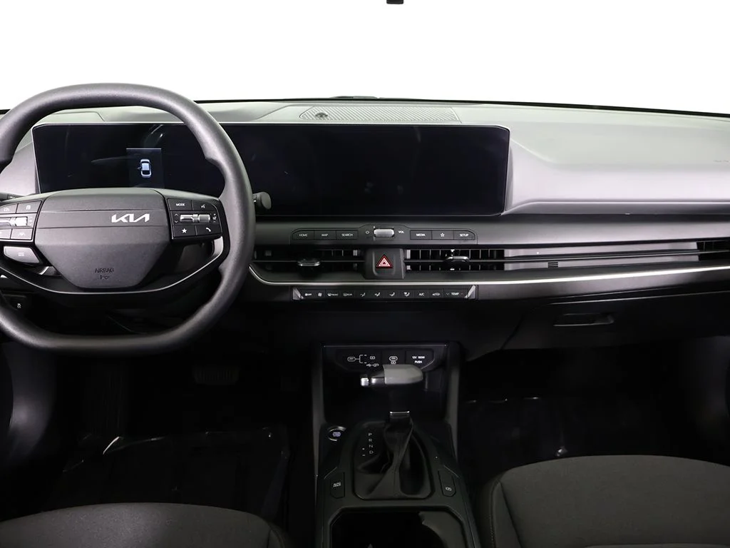 View 33