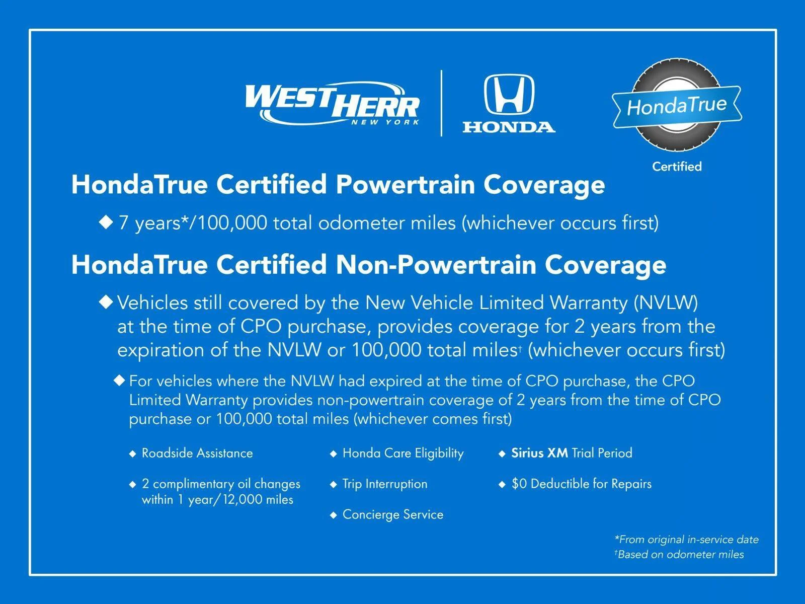 Certified Used 2023 Crystal Black Pearl Honda Elite image 36