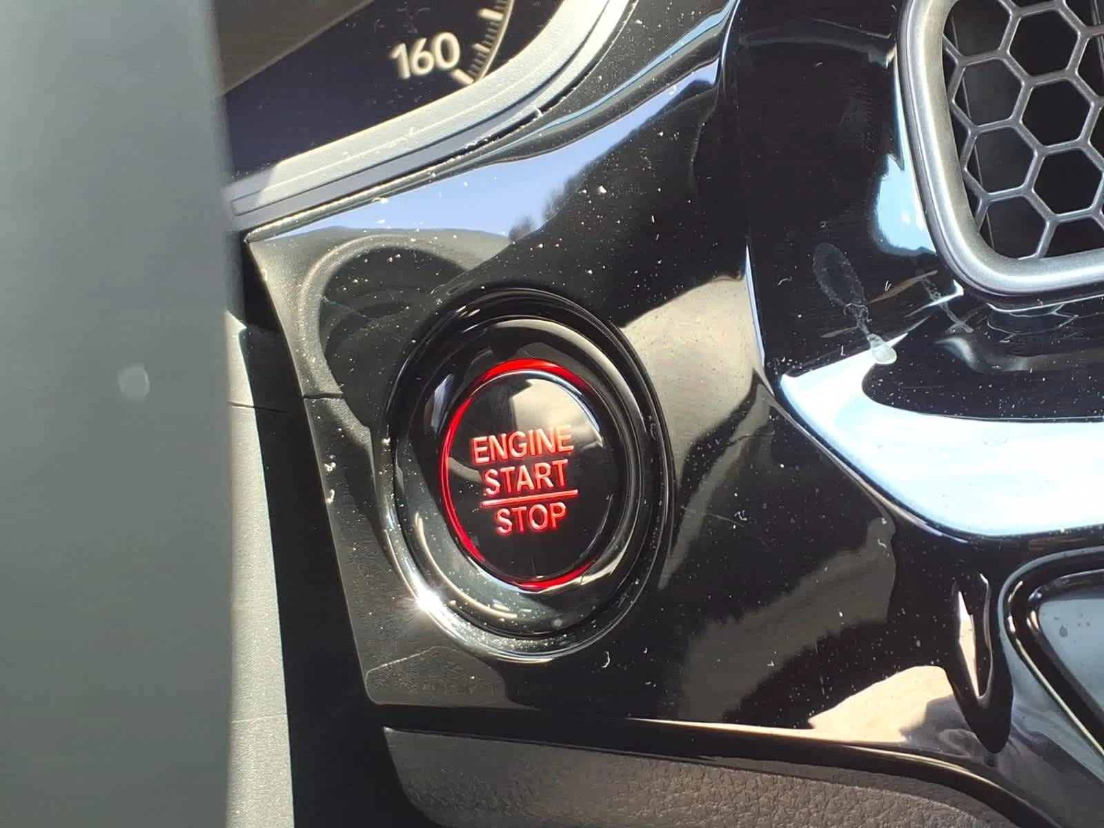 2024 Honda Civic Sport - Photo 17