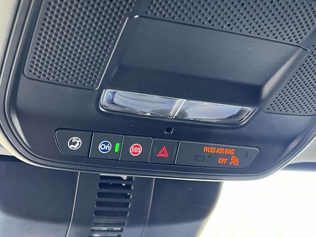 2026 GMC Acadia Elevation - Photo 66