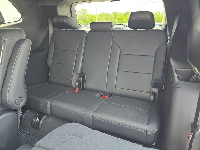 2026 Buick Enclave Sport Touring - Photo 16