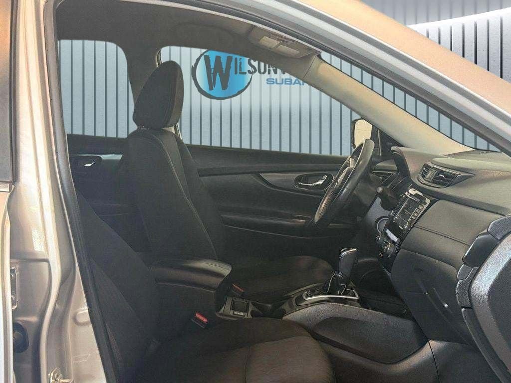 KNMAT2MV4LP510165