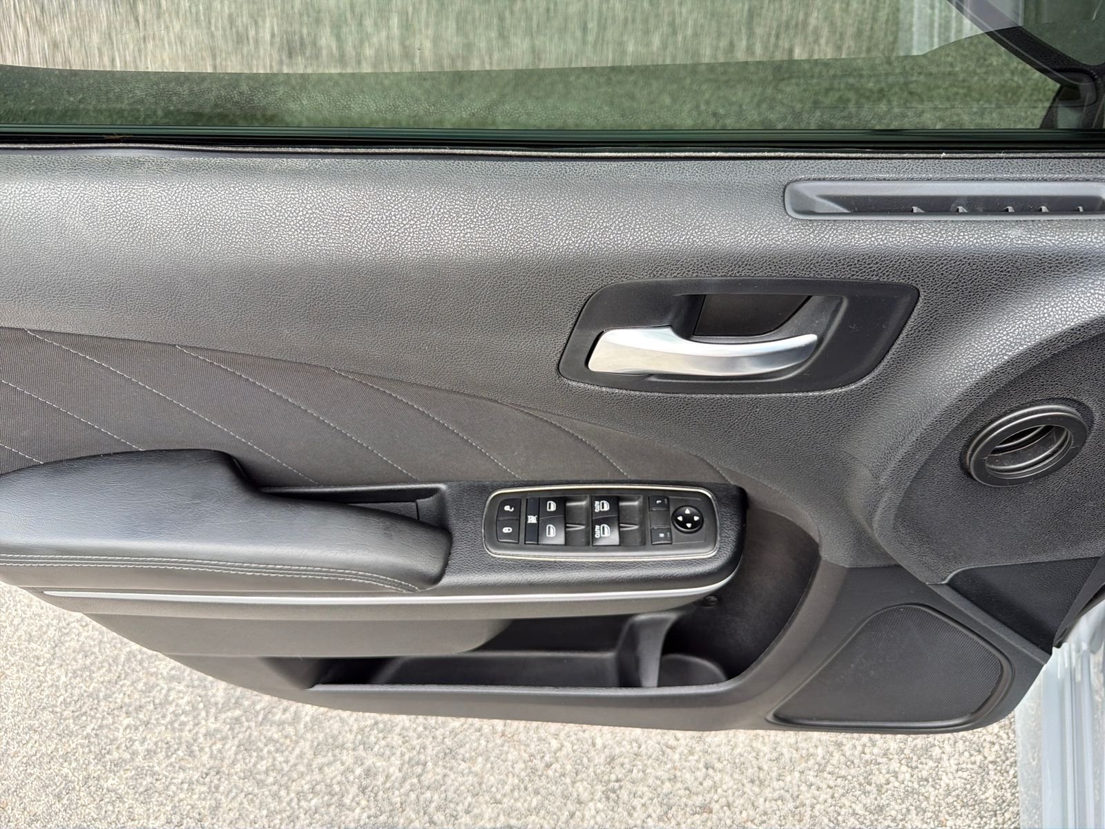 Used 2021 Smoke Dodge R/T Scat Pack image 32